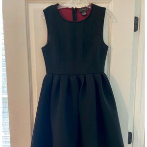 Gracia party dress